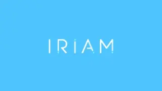 IRIAM