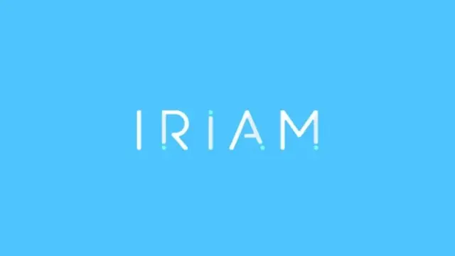 IRIAM