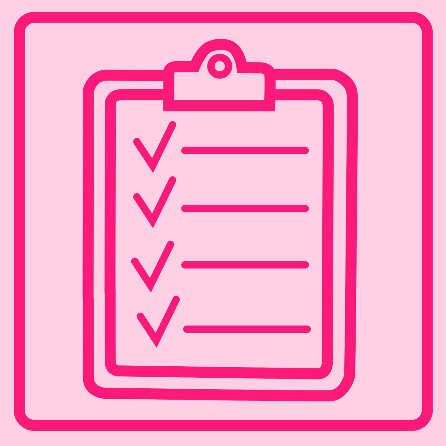 スマホゲームレビューまとめ記事