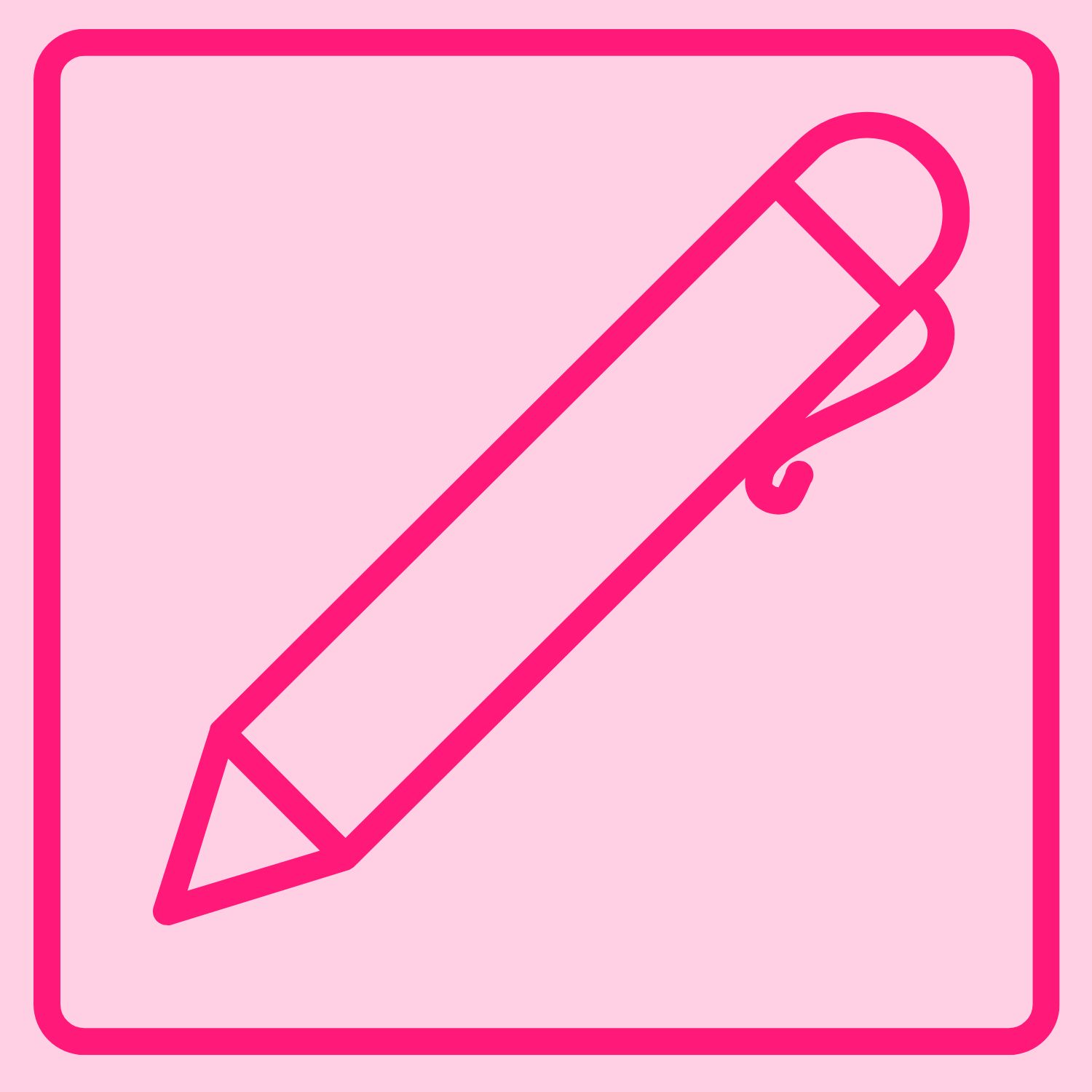 スマホゲームの正直レビュー一覧