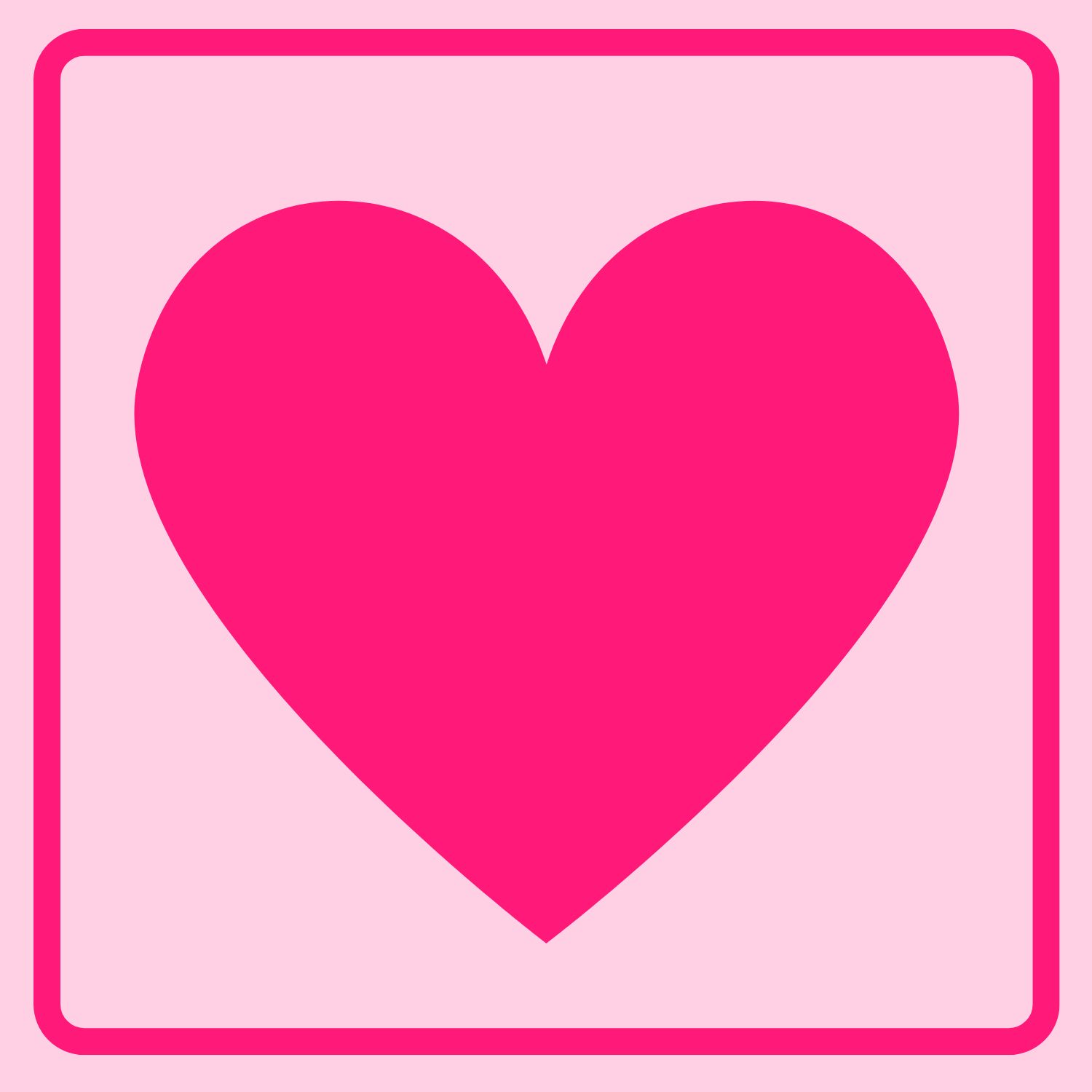 今一推しのスマホゲーム