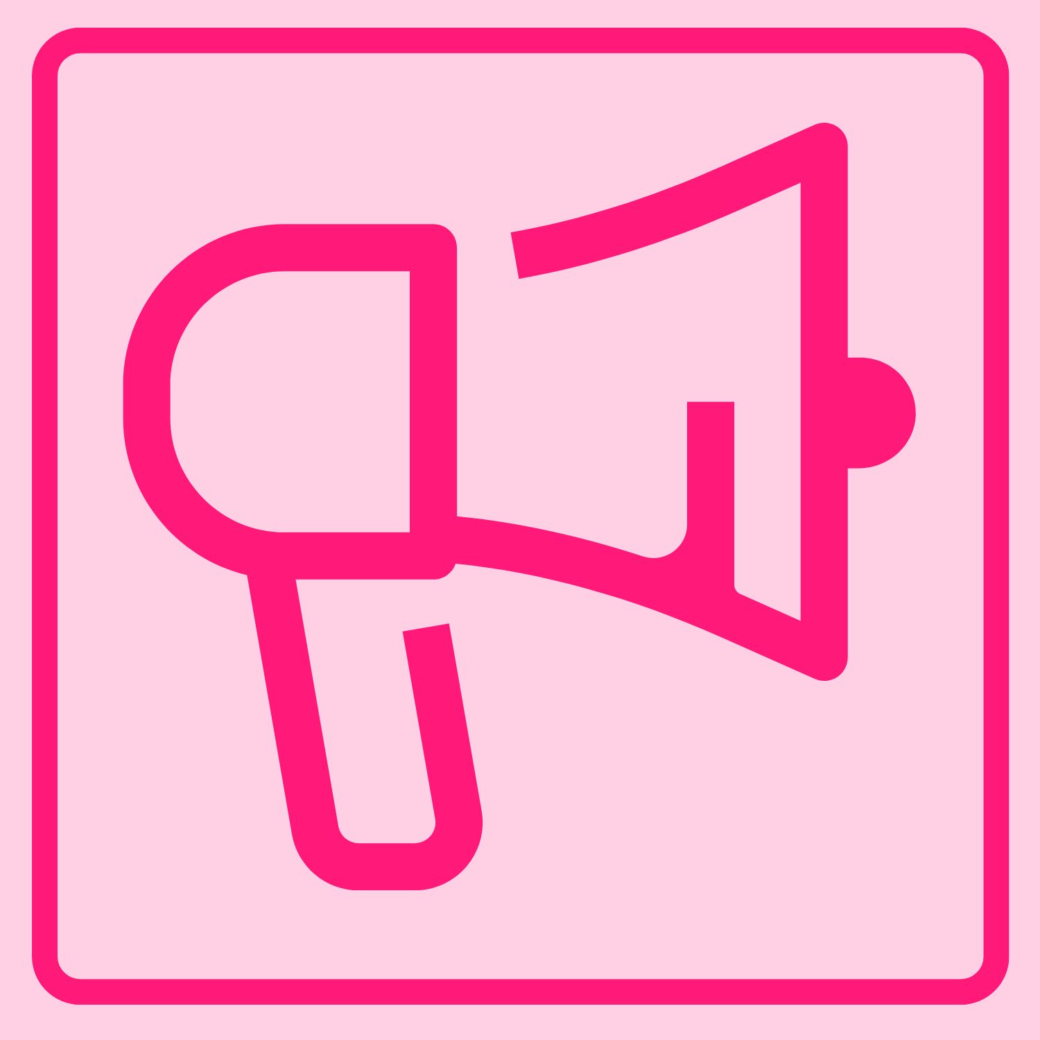 新着スマホゲーム