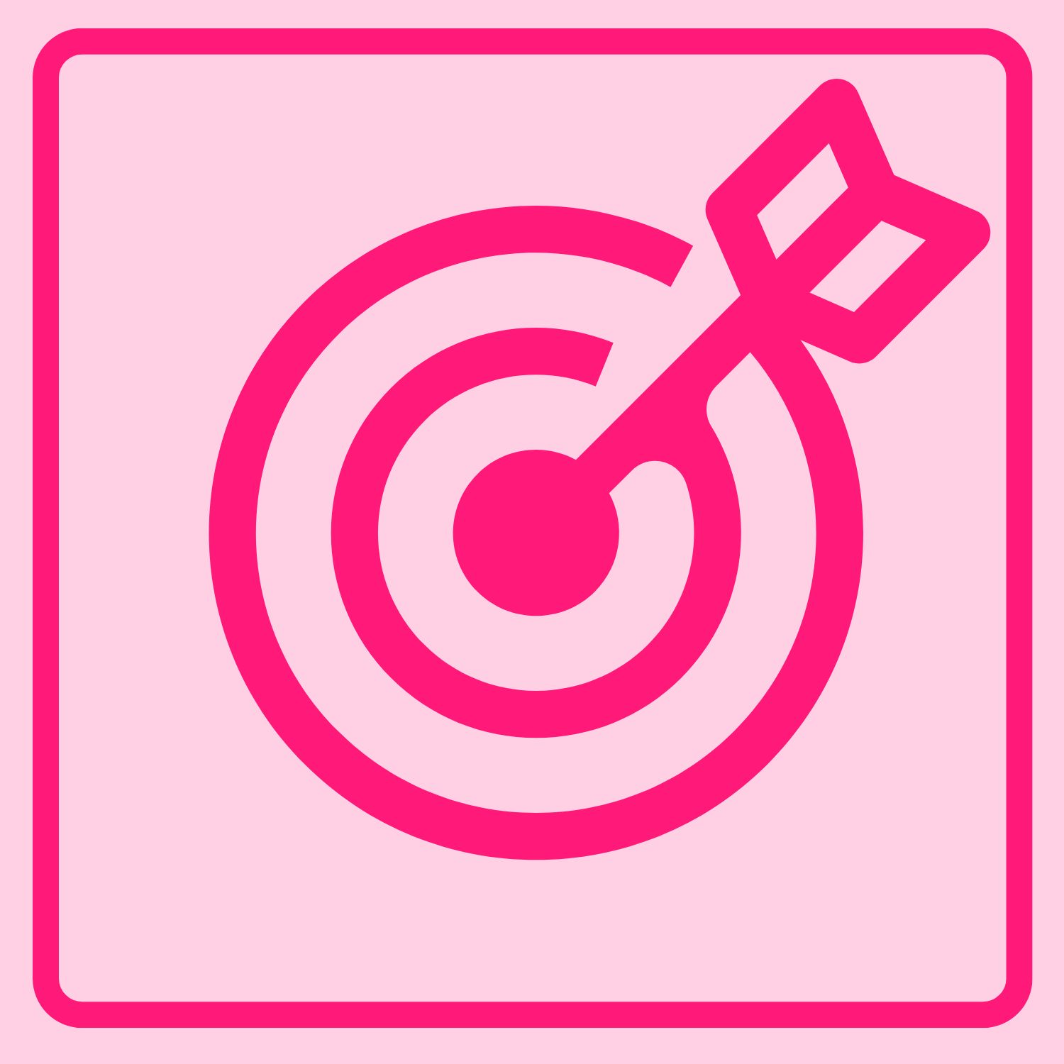 最高にハマった神スマホゲーム